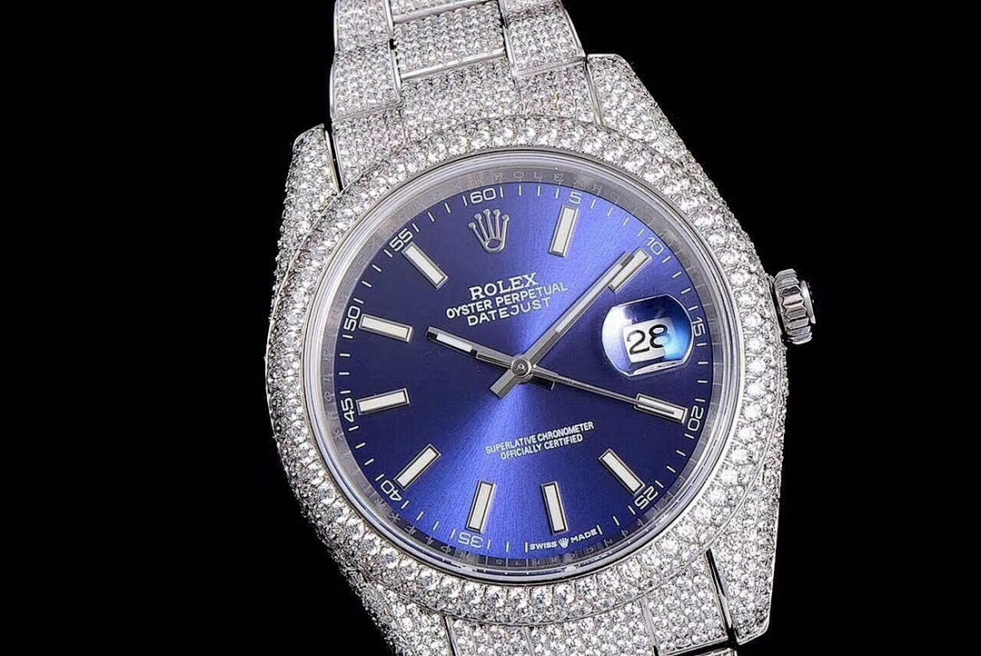 ROLEXロレックス110104 ロレックスo R-O-L-e-x super clone top version watch(B289)B062 - 画像 (10)