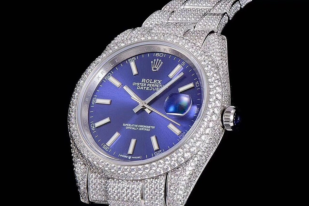 ROLEXロレックス110104 ロレックスo R-O-L-e-x super clone top version watch(B289)B062 - 画像 (9)