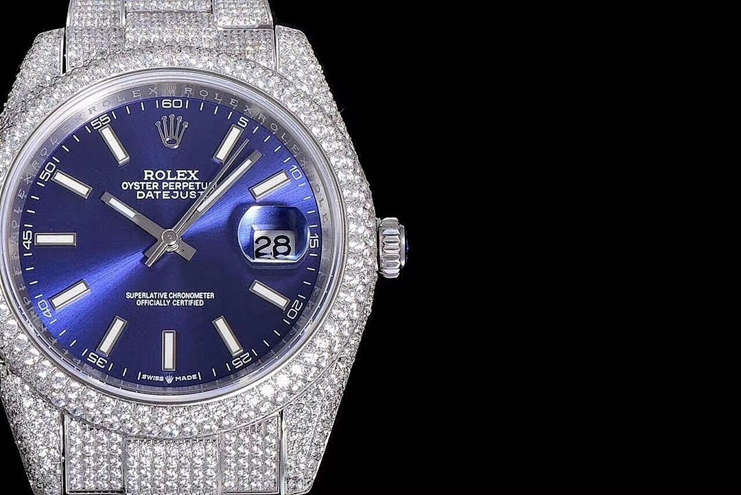 ROLEXロレックス110104 ロレックスo R-O-L-e-x super clone top version watch(B289)B062 - 画像 (8)