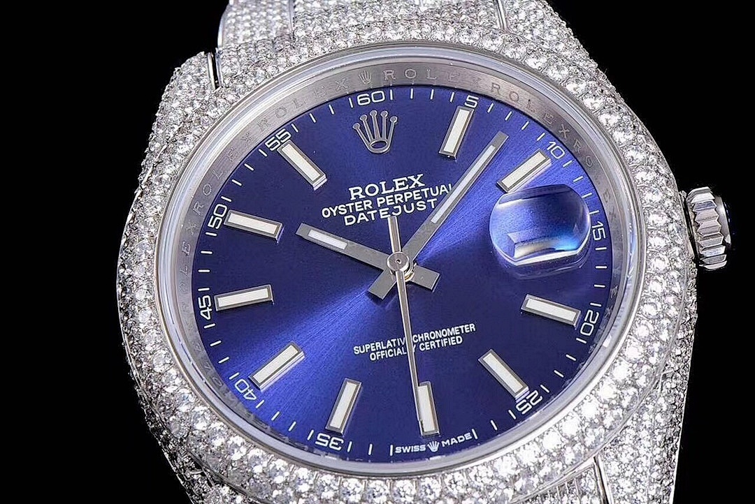 ROLEXロレックス110104 ロレックスo R-O-L-e-x super clone top version watch(B289)B062 - 画像 (7)