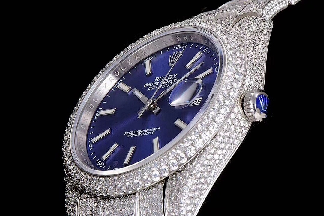 ROLEXロレックス110104 ロレックスo R-O-L-e-x super clone top version watch(B289)B062 - 画像 (6)