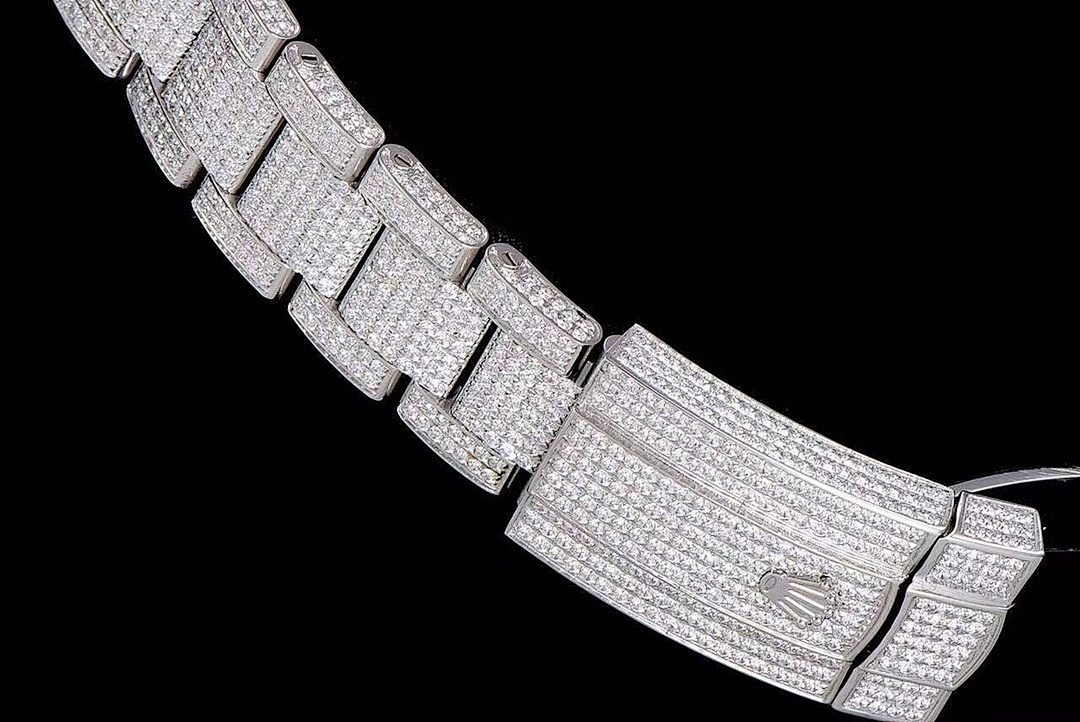 ROLEXロレックス110104 ロレックスo R-O-L-e-x super clone top version watch(B289)B062 - 画像 (4)