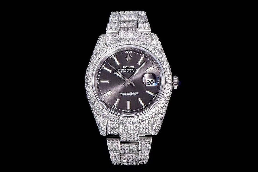 ROLEXロレックス110105 ロレックスo R-O-L-e-x super clone top version watch(B062)E974