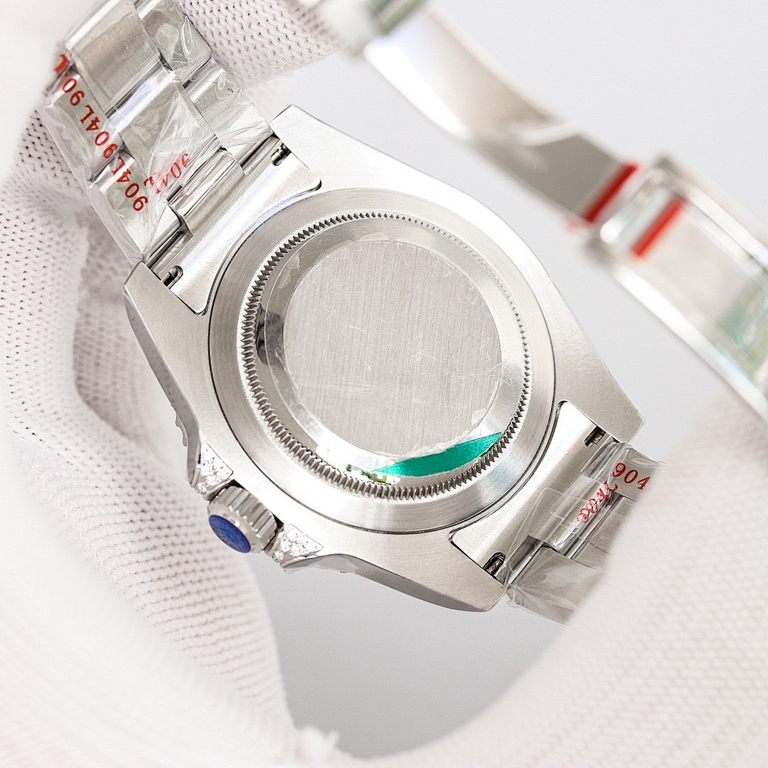 ROLEXロレックス110107 ロレックスo R-O-L-e-x super clone top version watch(338B)6FFB - 画像 (4)