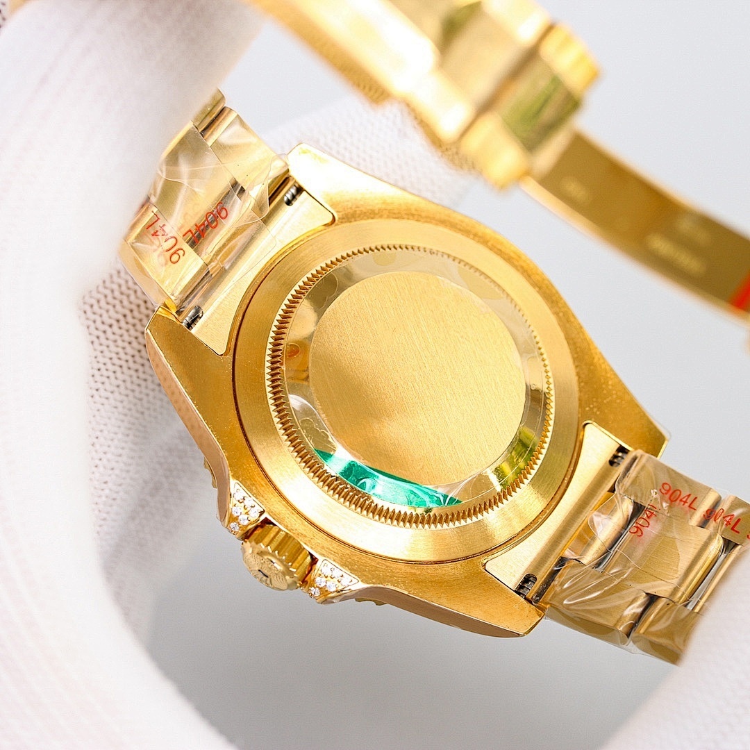 ROLEXロレックス110108 ロレックスo R-O-L-e-x super clone top version watch(EB11)F58A - 画像 (4)