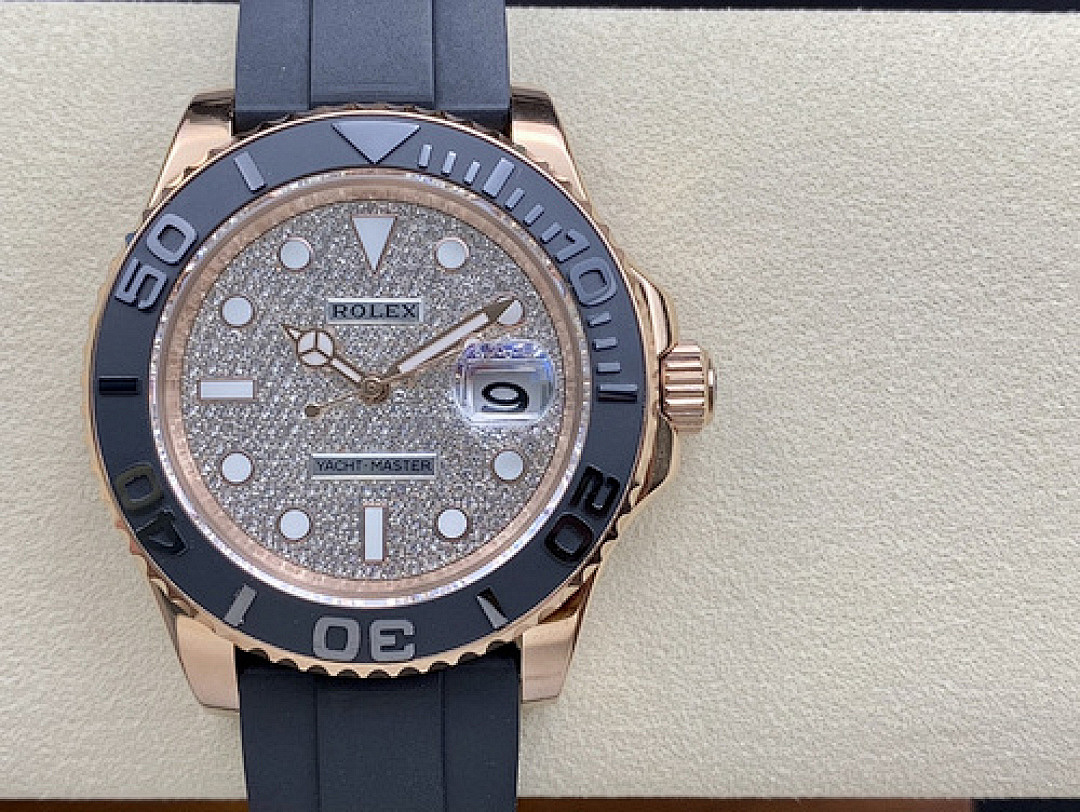 ROLEXロレックス110114 ロレックスo R-O-L-e-x super clone top version watch(1F48)F39D - 画像 (2)