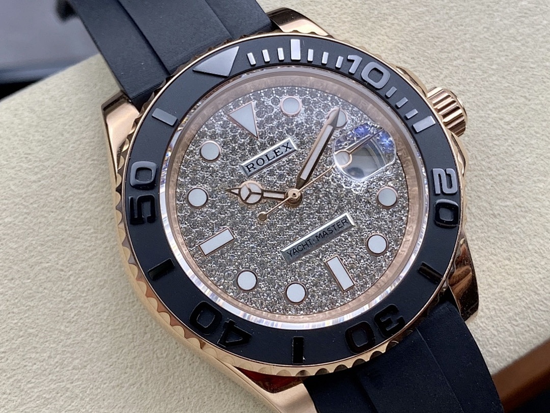ROLEXロレックス110114 ロレックスo R-O-L-e-x super clone top version watch(1F48)F39D - 画像 (10)