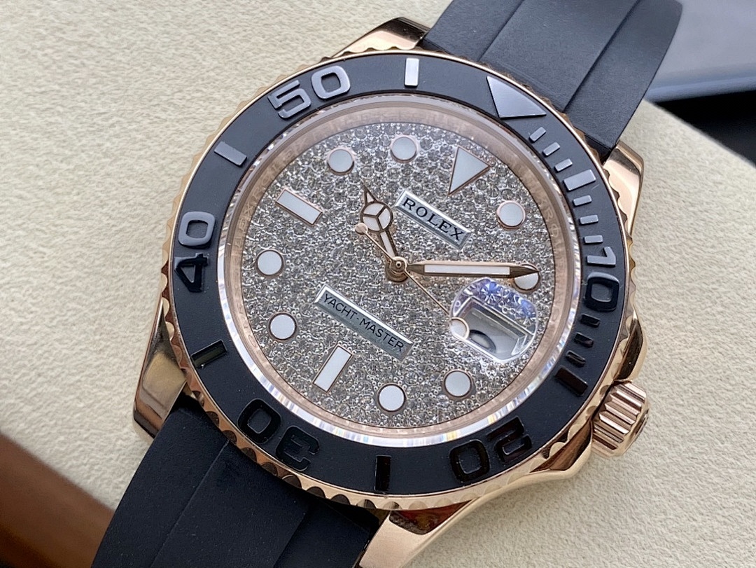 ROLEXロレックス110114 ロレックスo R-O-L-e-x super clone top version watch(1F48)F39D - 画像 (9)