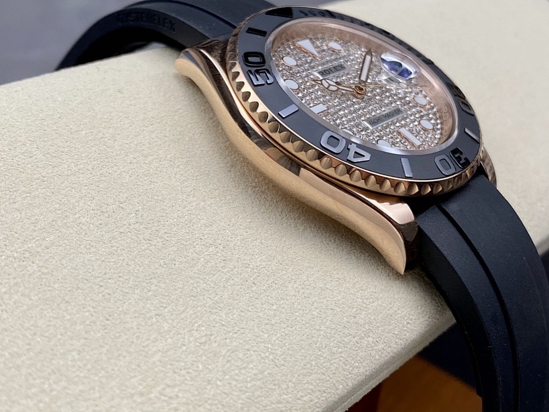 ROLEXロレックス110114 ロレックスo R-O-L-e-x super clone top version watch(1F48)F39D - 画像 (8)