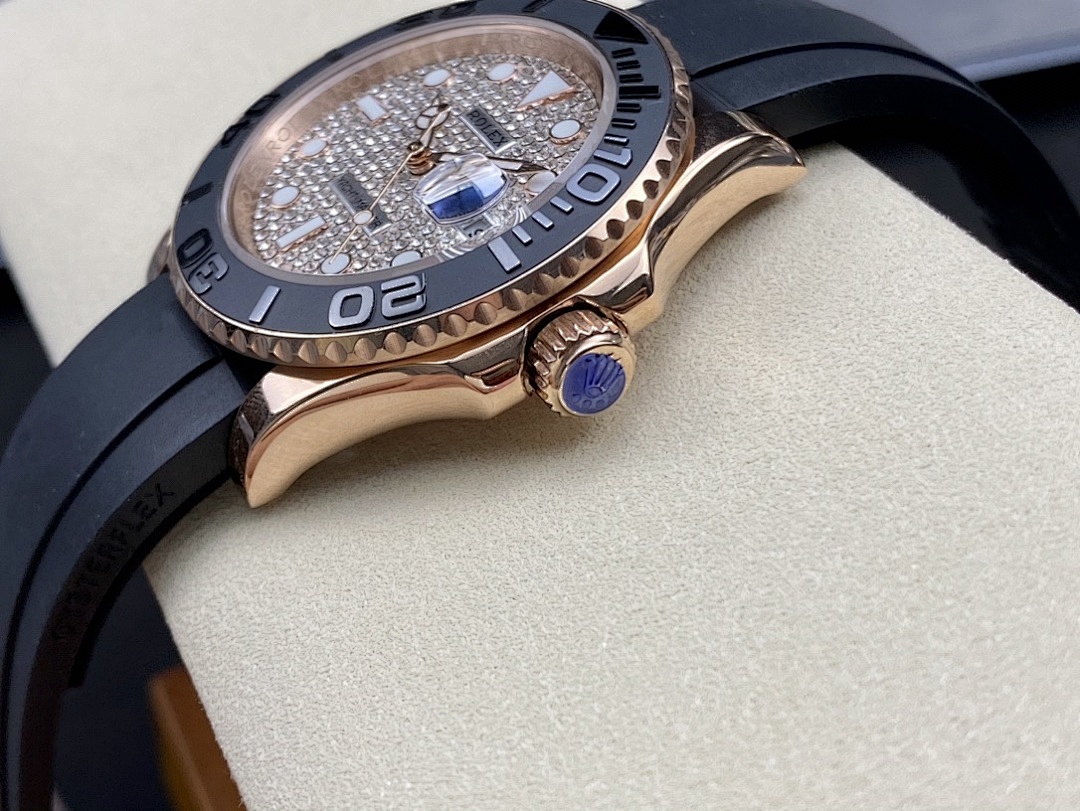 ROLEXロレックス110114 ロレックスo R-O-L-e-x super clone top version watch(1F48)F39D - 画像 (7)