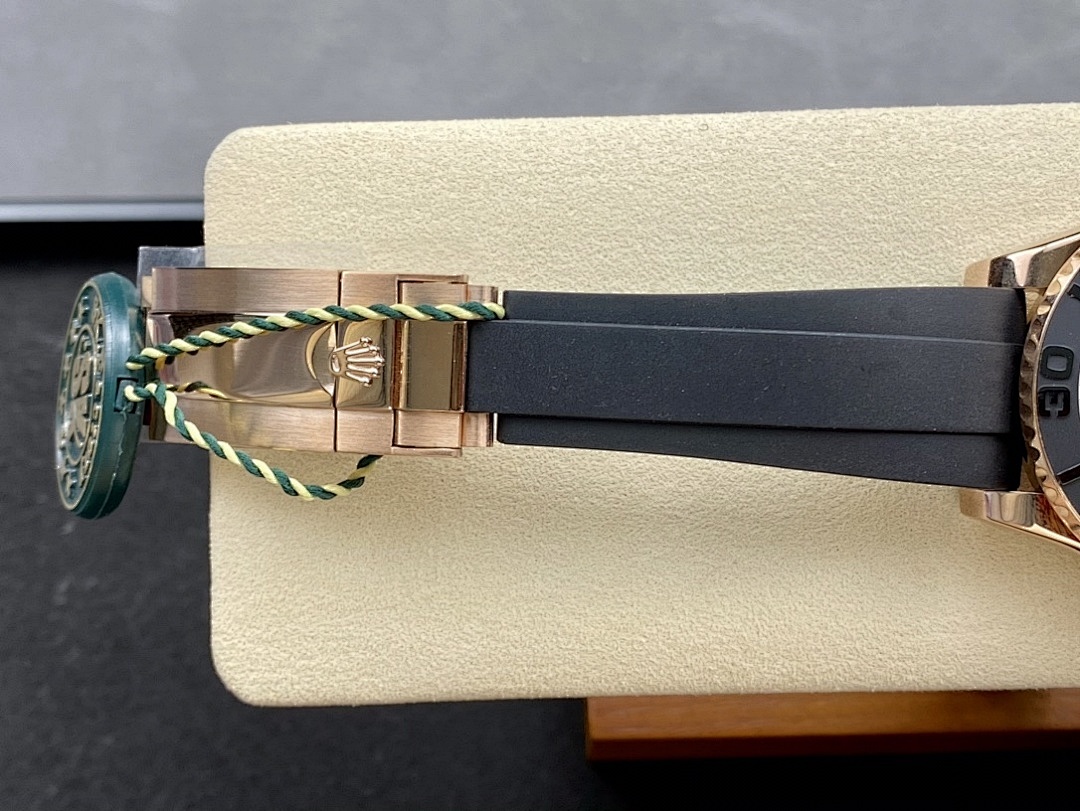ROLEXロレックス110114 ロレックスo R-O-L-e-x super clone top version watch(1F48)F39D - 画像 (5)