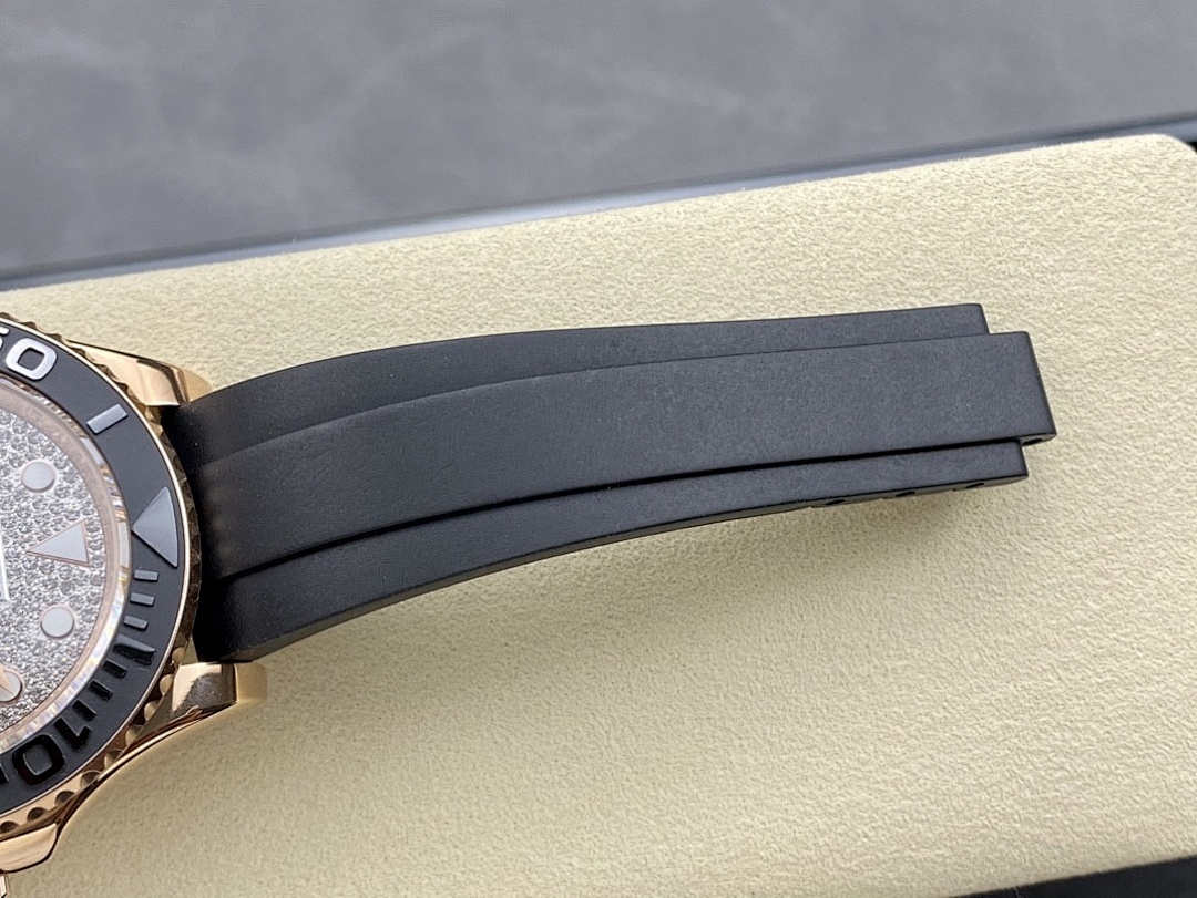 ROLEXロレックス110114 ロレックスo R-O-L-e-x super clone top version watch(1F48)F39D - 画像 (4)