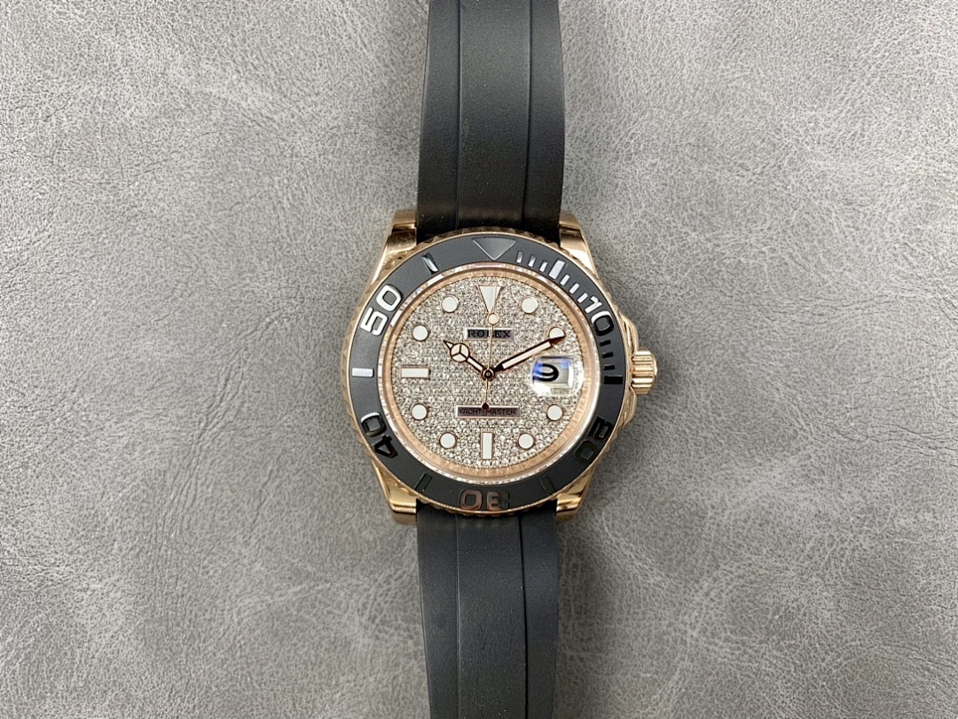 ROLEXロレックス110114 ロレックスo R-O-L-e-x super clone top version watch(1F48)F39D - 画像 (3)