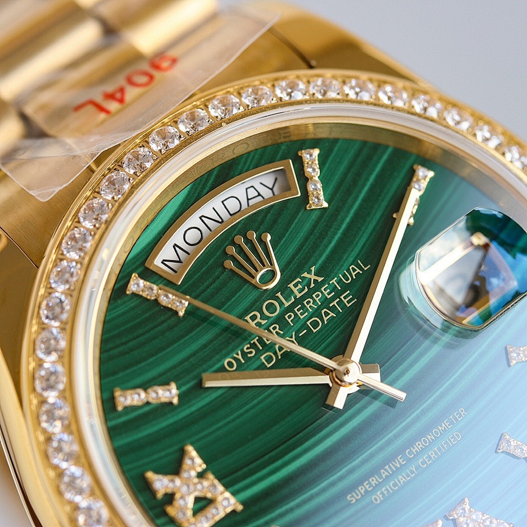 ROLEXロレックス110116 ロレックスo R-O-L-e-x super clone top version watch(806F)B870 - 画像 (8)