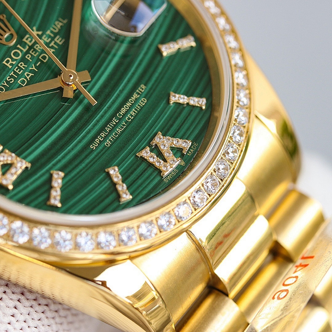 ROLEXロレックス110116 ロレックスo R-O-L-e-x super clone top version watch(806F)B870 - 画像 (7)