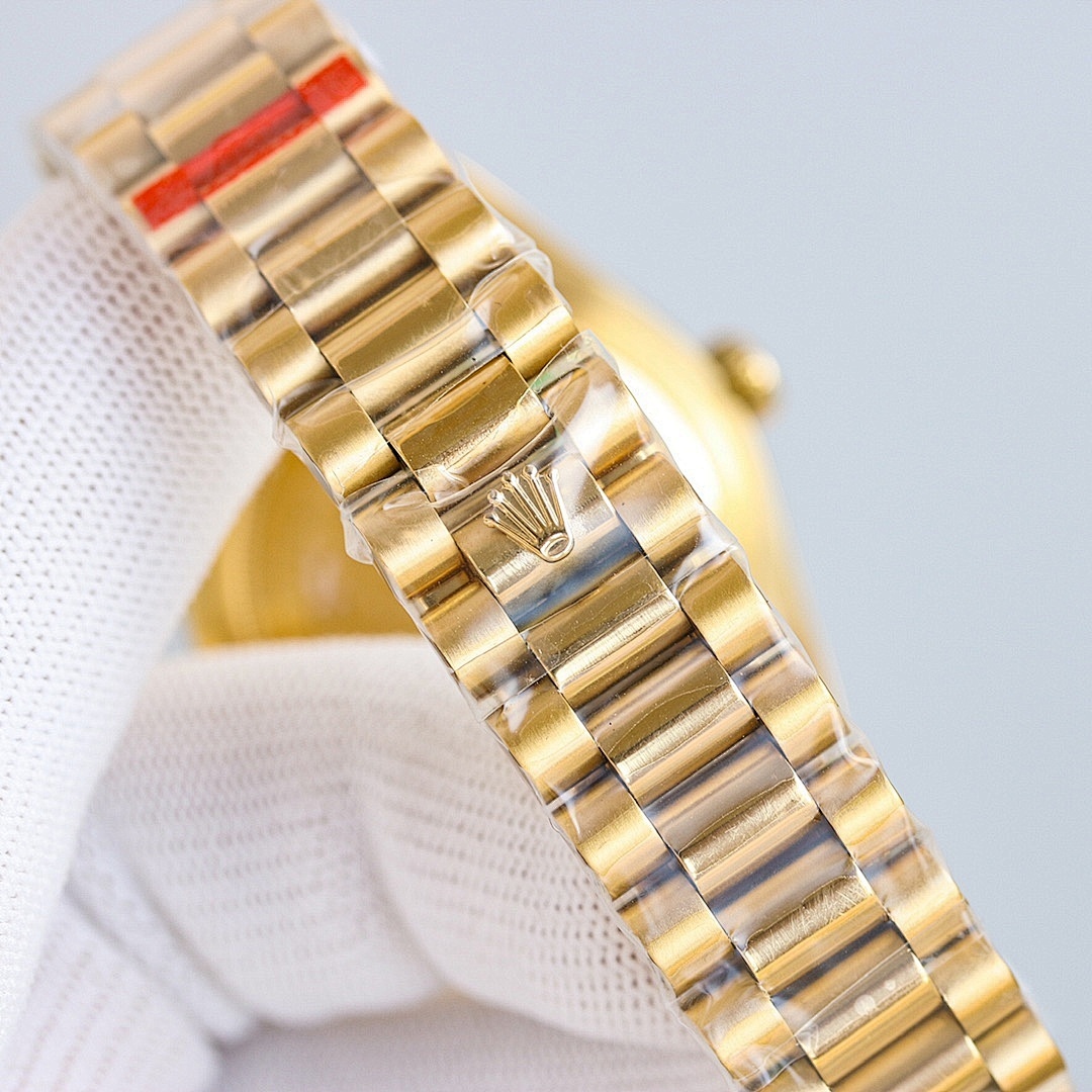 ROLEXロレックス110116 ロレックスo R-O-L-e-x super clone top version watch(806F)B870 - 画像 (3)