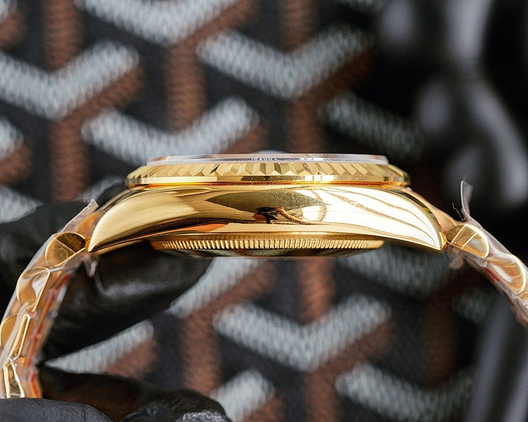 ROLEXロレックス110117 ロレックスo R-O-L-e-x super clone top version watch(9C52)131E - 画像 (5)