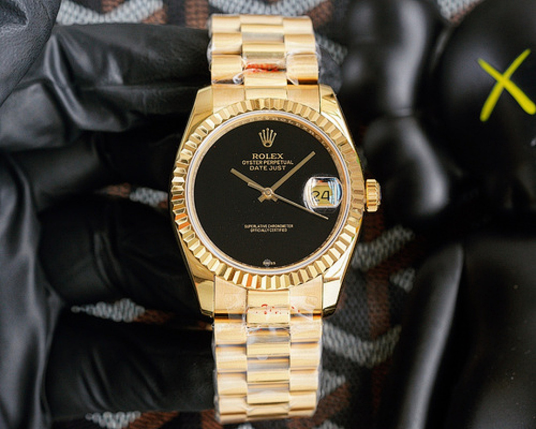 ROLEXロレックス110118 ロレックスo R-O-L-e-x super clone top version watch(651C)6144 - 画像 (2)