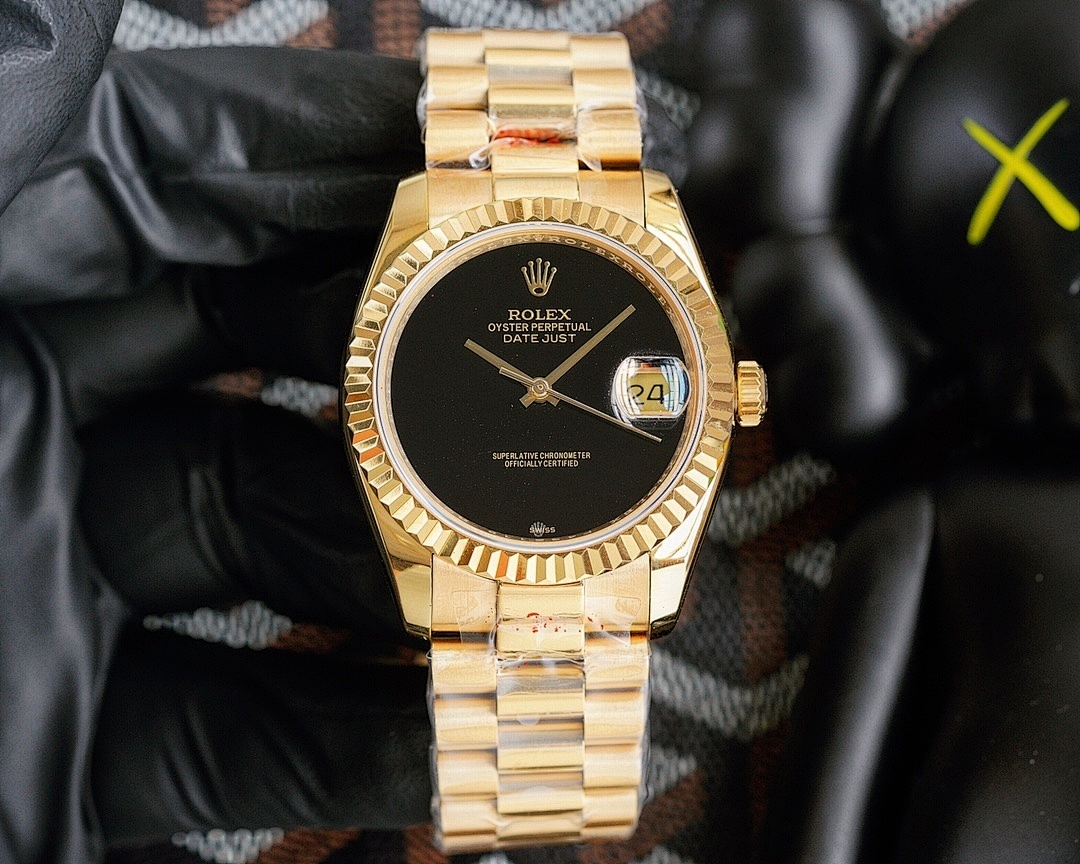 ROLEXロレックス110118 ロレックスo R-O-L-e-x super clone top version watch(651C)6144