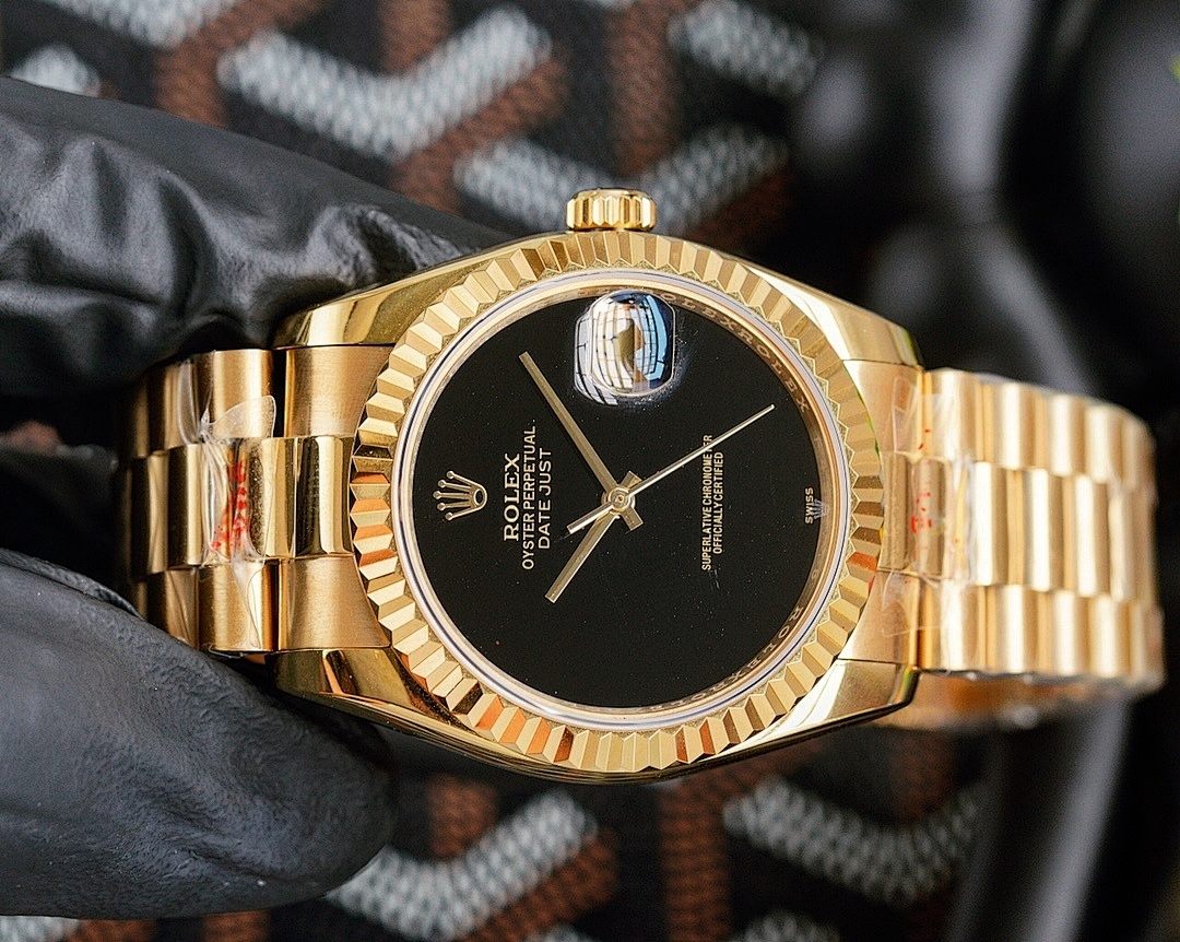 ROLEXロレックス110118 ロレックスo R-O-L-e-x super clone top version watch(651C)6144 - 画像 (8)