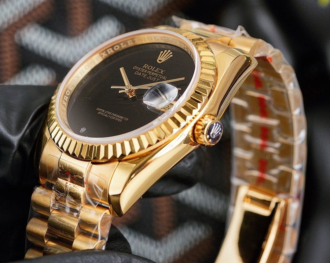 ROLEXロレックス110118 ロレックスo R-O-L-e-x super clone top version watch(651C)6144 - 画像 (7)