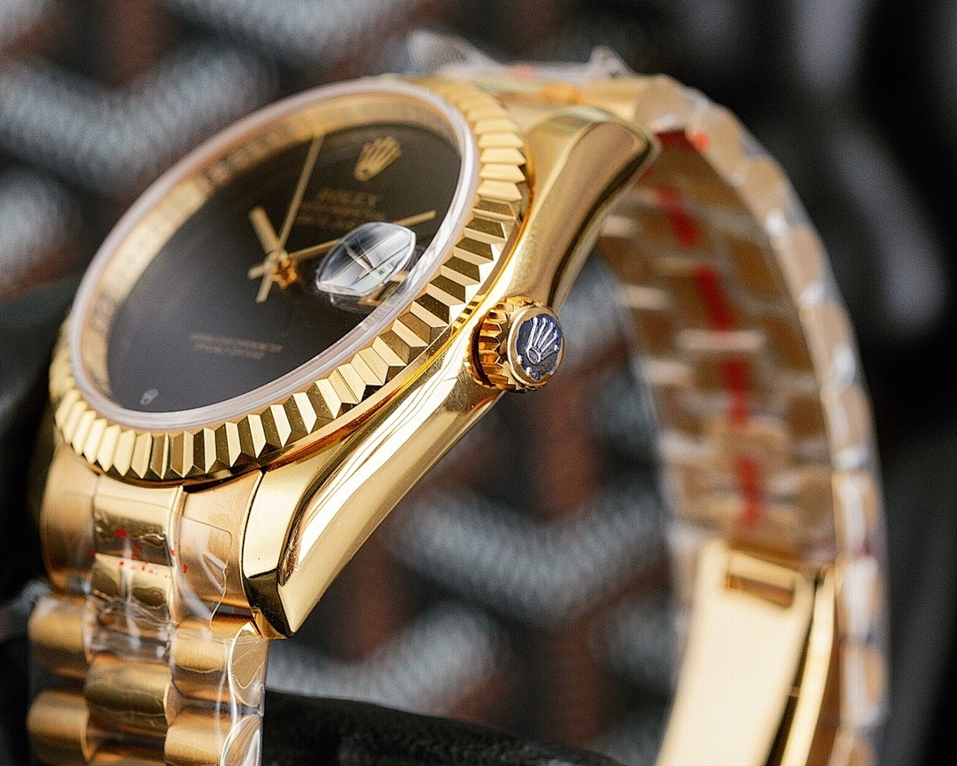 ROLEXロレックス110118 ロレックスo R-O-L-e-x super clone top version watch(651C)6144 - 画像 (6)