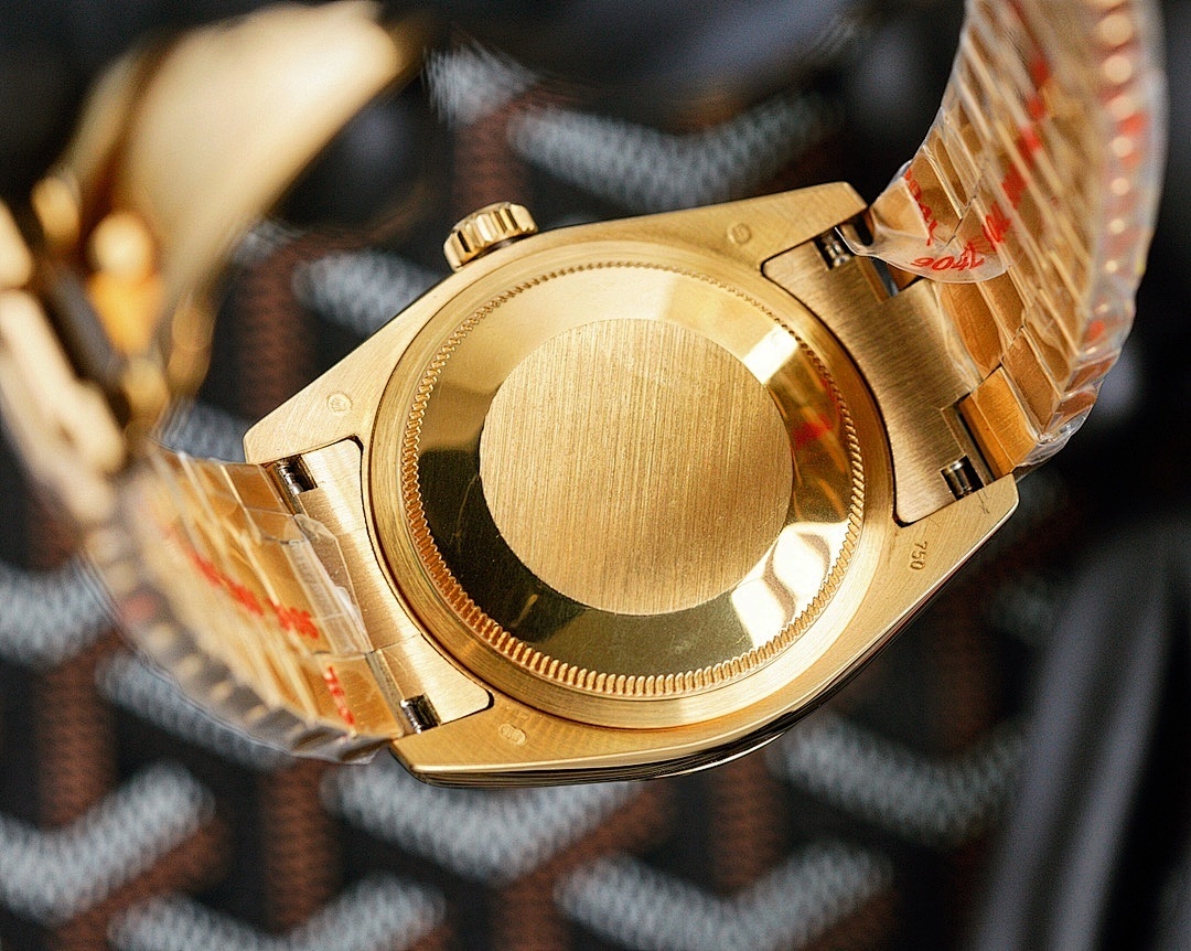 ROLEXロレックス110118 ロレックスo R-O-L-e-x super clone top version watch(651C)6144 - 画像 (4)