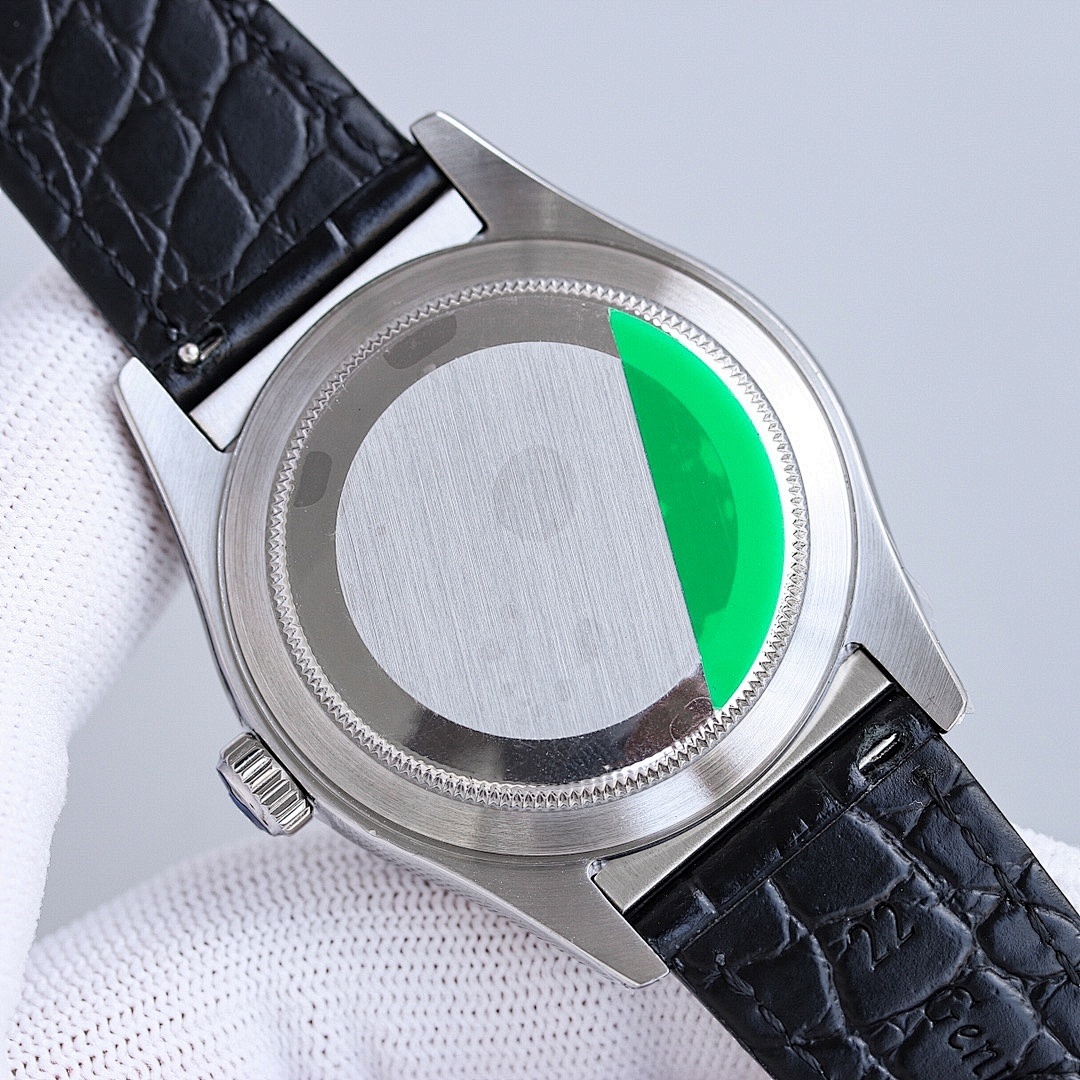 ROLEXロレックス110119 ロレックスo R-O-L-e-x super clone top version watch(FB6D)2A99 - 画像 (4)