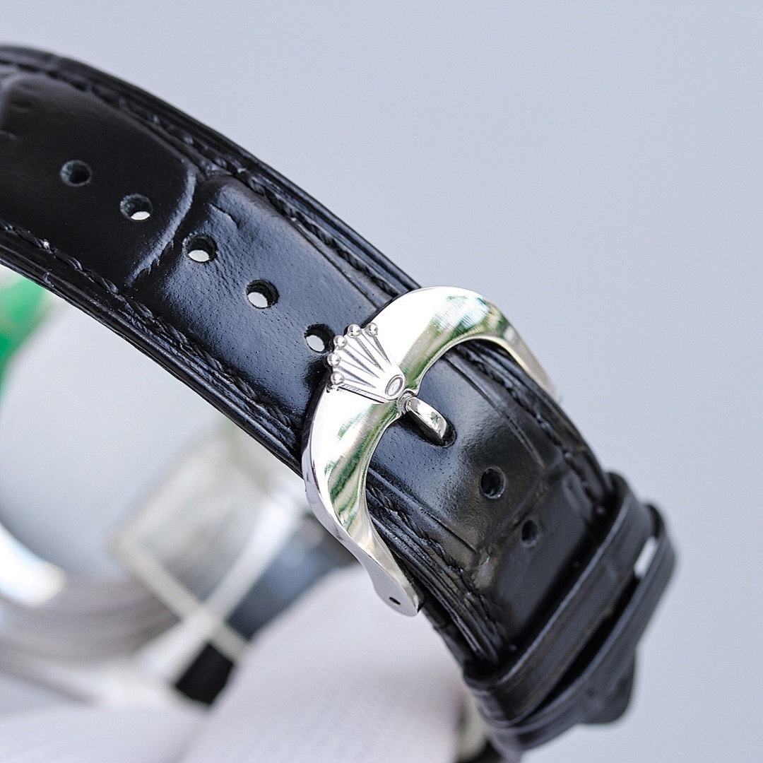 ROLEXロレックス110119 ロレックスo R-O-L-e-x super clone top version watch(FB6D)2A99 - 画像 (3)