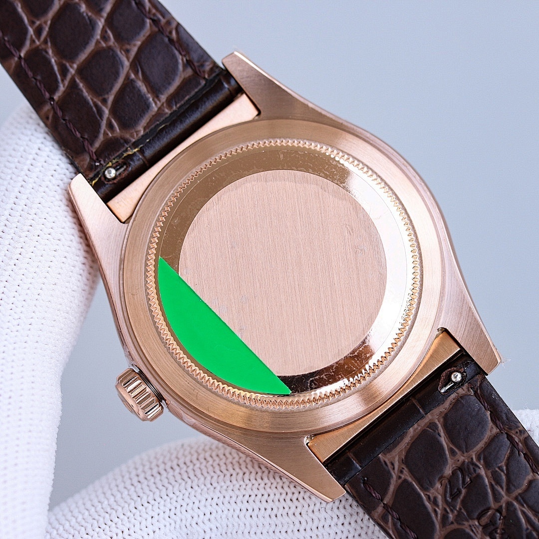ROLEXロレックス110120 ロレックスo R-O-L-e-x super clone top version watch(1F72)70A1 - 画像 (4)