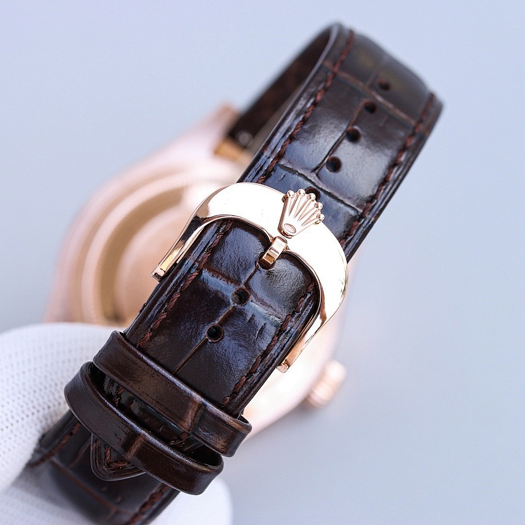 ROLEXロレックス110120 ロレックスo R-O-L-e-x super clone top version watch(1F72)70A1 - 画像 (3)