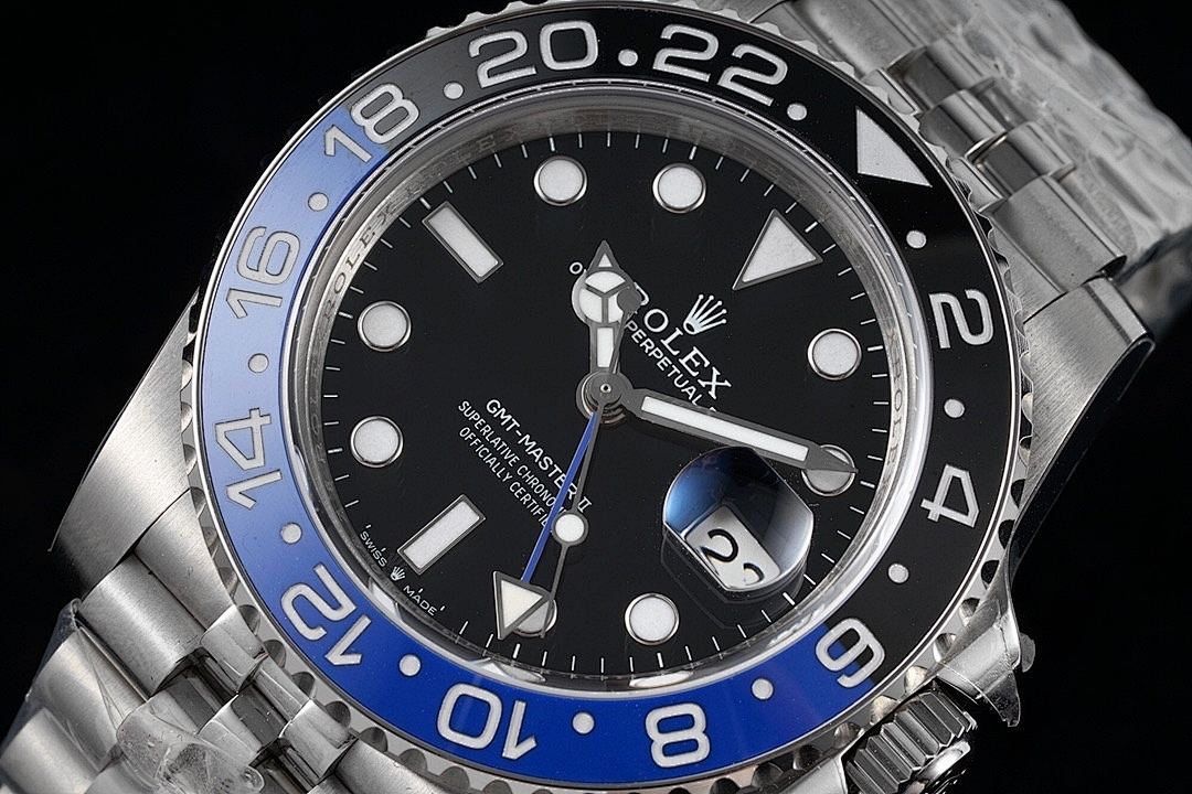 ROLEXロレックス110129 ロレックスo R-O-L-e-x super clone top version watch(34D6)CC0C - 画像 (5)