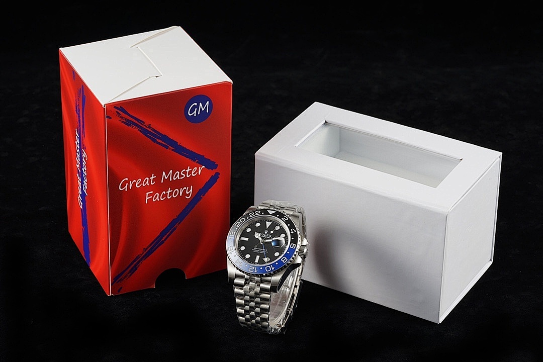 ROLEXロレックス110129 ロレックスo R-O-L-e-x super clone top version watch(34D6)CC0C - 画像 (4)