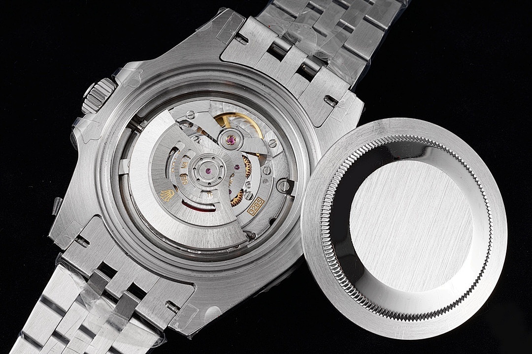 ROLEXロレックス110129 ロレックスo R-O-L-e-x super clone top version watch(34D6)CC0C - 画像 (3)