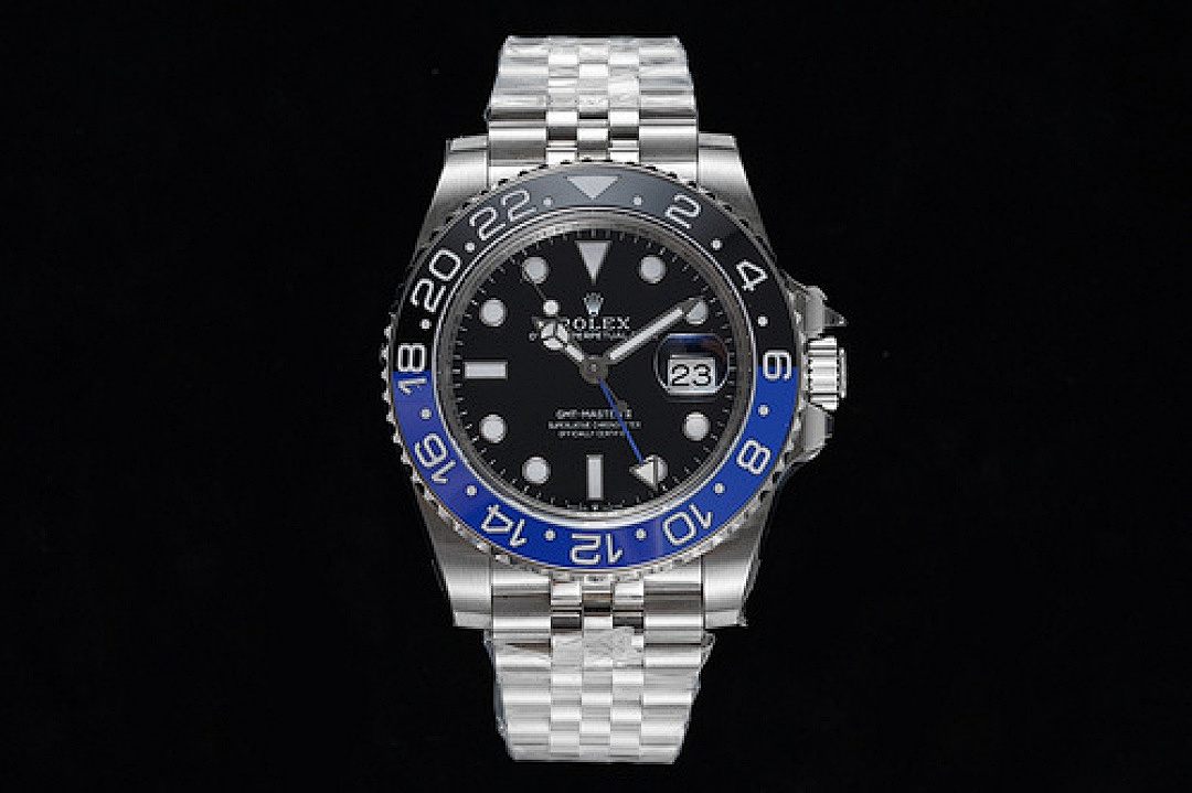 ROLEXロレックス110129 ロレックスo R-O-L-e-x super clone top version watch(34D6)CC0C - 画像 (2)