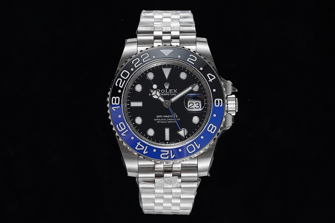 ROLEXロレックス110129 ロレックスo R-O-L-e-x super clone top version watch(34D6)CC0C