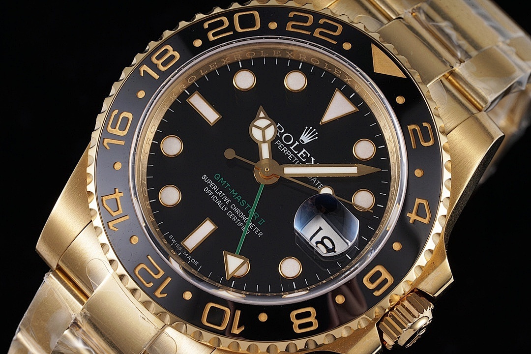 ROLEXロレックス110131 ロレックスo R-O-L-e-x super clone top version watch(CB90)C191 - 画像 (5)