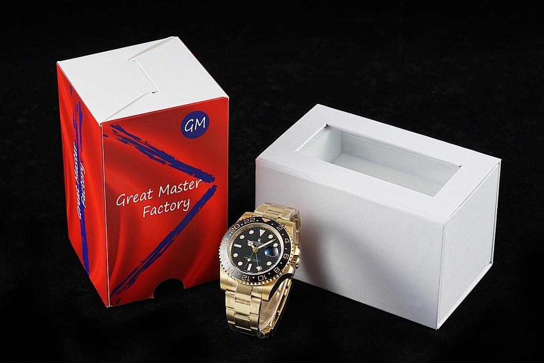 ROLEXロレックス110131 ロレックスo R-O-L-e-x super clone top version watch(CB90)C191 - 画像 (4)