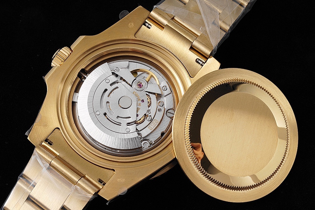 ROLEXロレックス110131 ロレックスo R-O-L-e-x super clone top version watch(CB90)C191 - 画像 (3)
