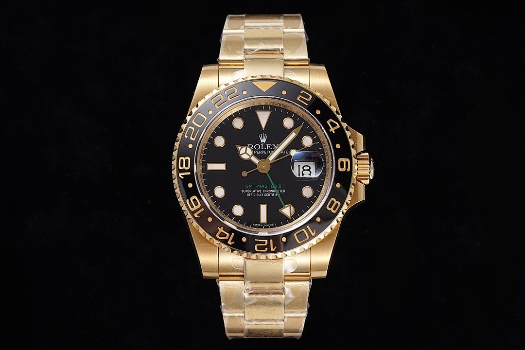 ROLEXロレックス110131 ロレックスo R-O-L-e-x super clone top version watch(CB90)C191