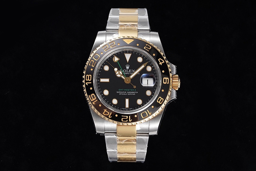 ROLEXロレックス110132 ロレックスo R-O-L-e-x super clone top version watch(EE8E)EF36 - 画像 (6)