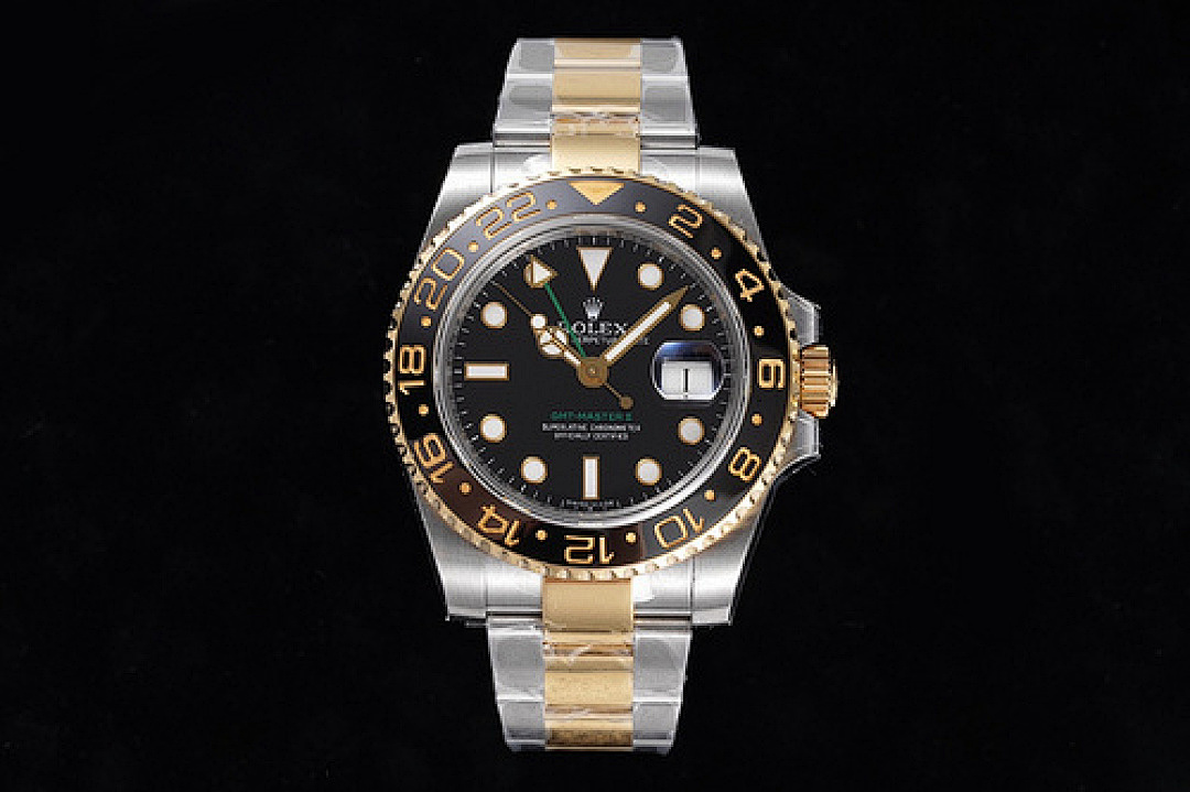 ROLEXロレックス110132 ロレックスo R-O-L-e-x super clone top version watch(EE8E)EF36 - 画像 (2)
