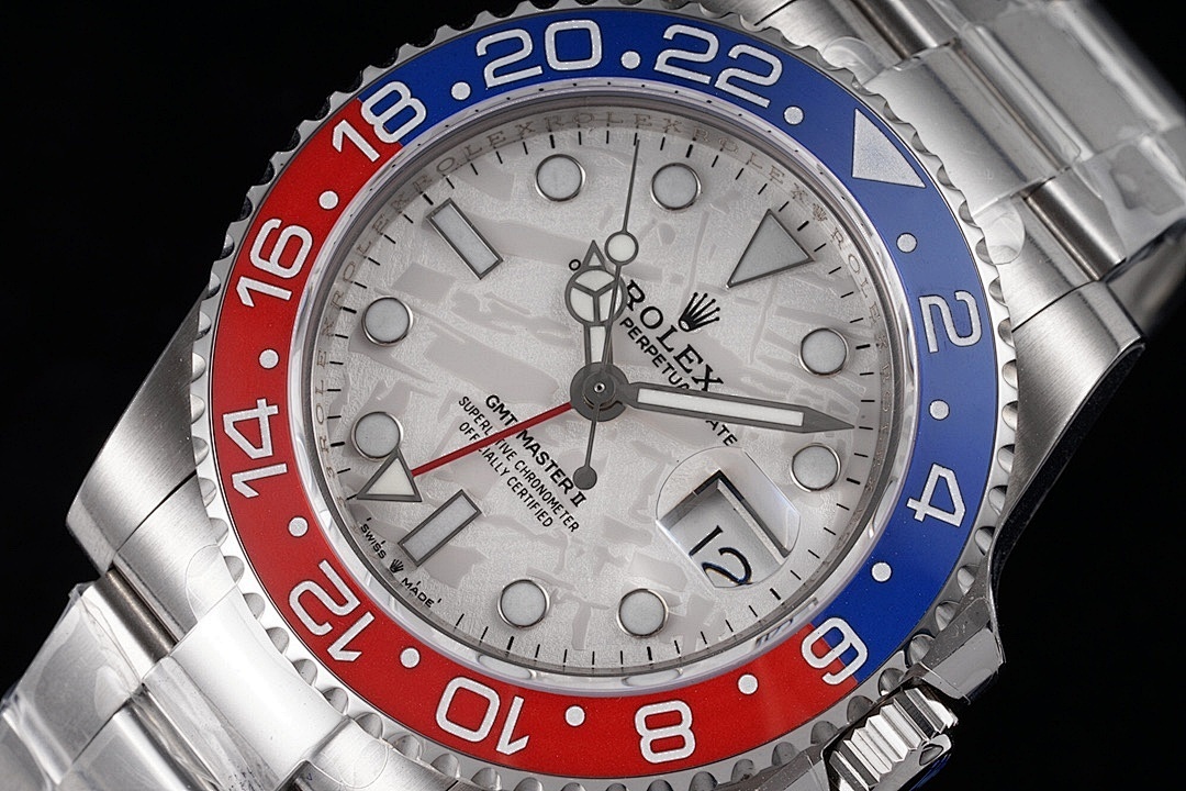 ROLEXロレックス110134 ロレックスo R-O-L-e-x super clone top version watch(8C34)B6A7 - 画像 (5)