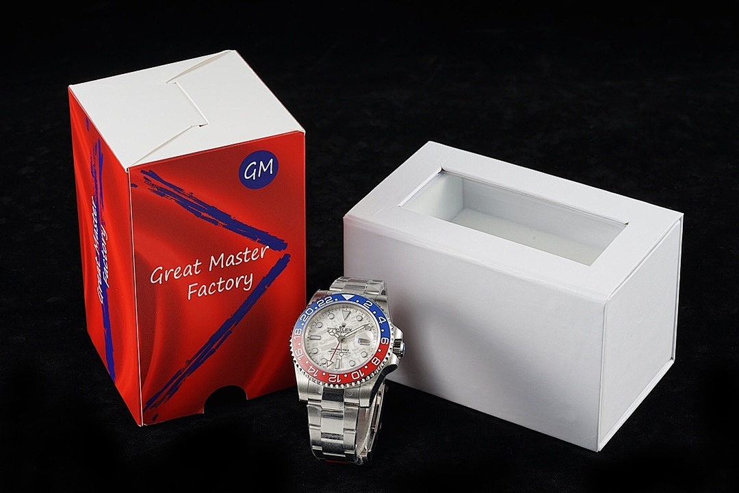 ROLEXロレックス110134 ロレックスo R-O-L-e-x super clone top version watch(8C34)B6A7 - 画像 (4)