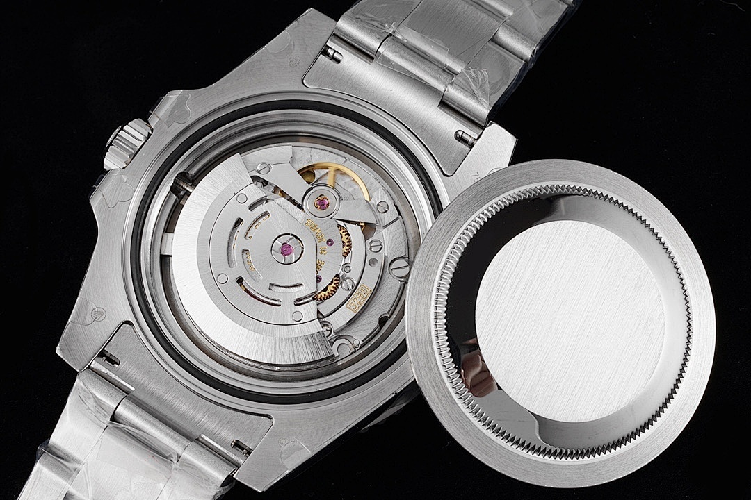 ROLEXロレックス110134 ロレックスo R-O-L-e-x super clone top version watch(8C34)B6A7 - 画像 (3)