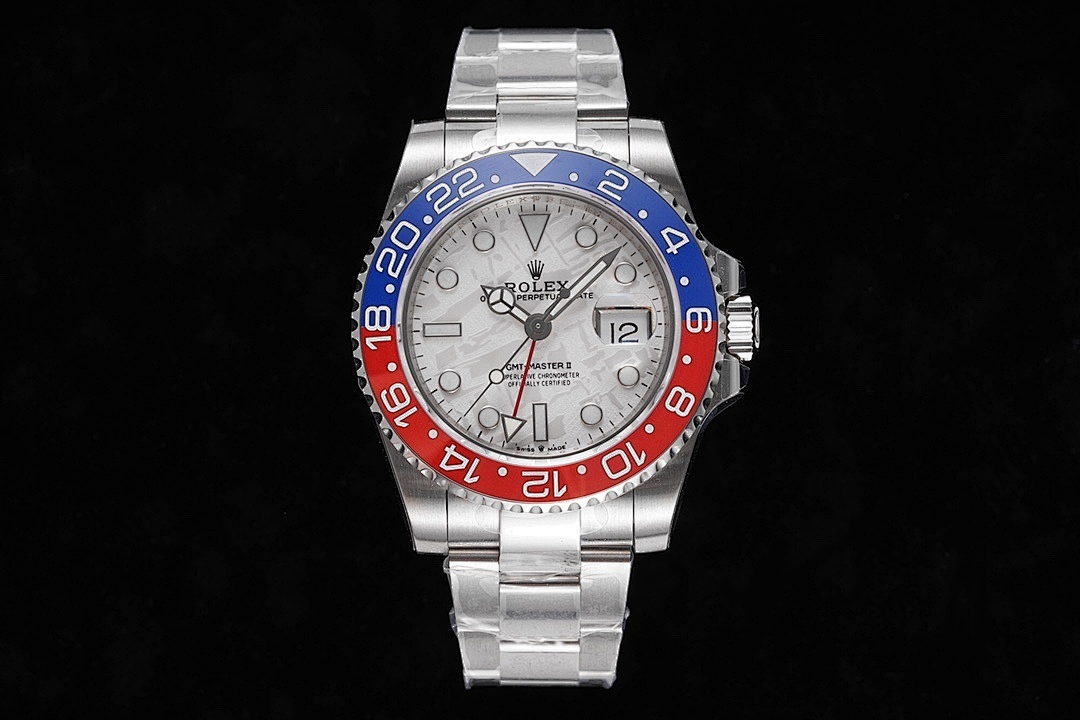 ROLEXロレックス110134 ロレックスo R-O-L-e-x super clone top version watch(8C34)B6A7