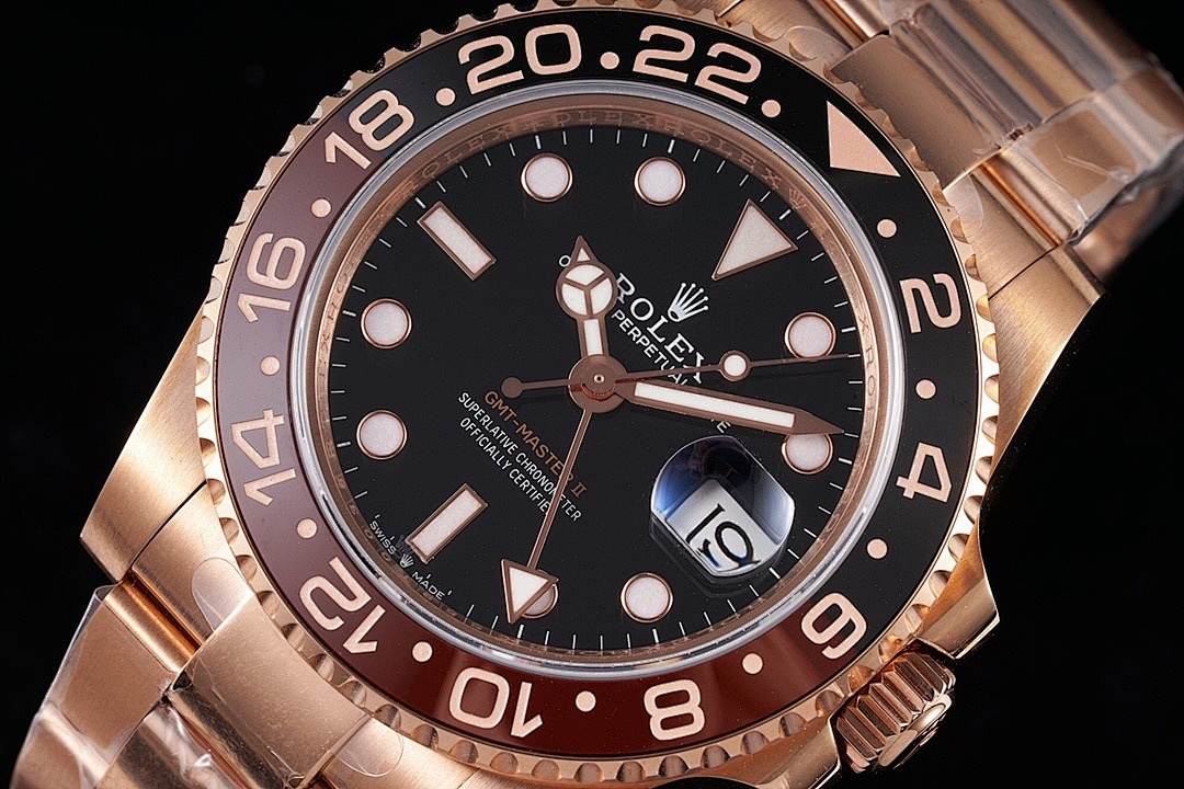 ROLEXロレックス110135 ロレックスo R-O-L-e-x super clone top version watch(8374)648B - 画像 (5)