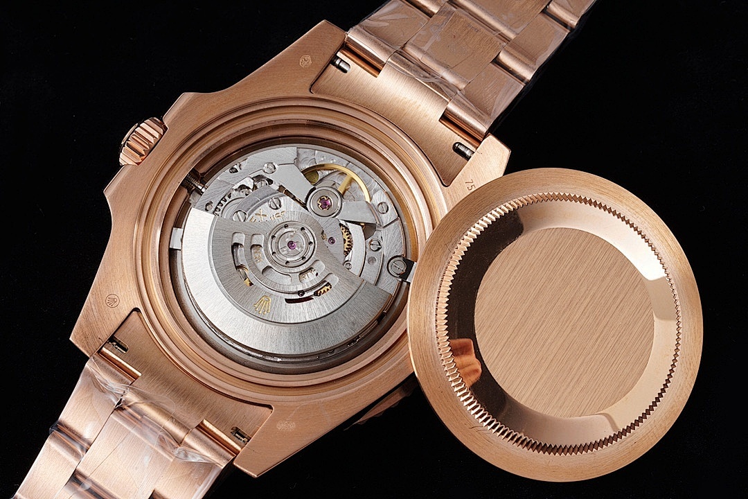 ROLEXロレックス110135 ロレックスo R-O-L-e-x super clone top version watch(8374)648B - 画像 (4)