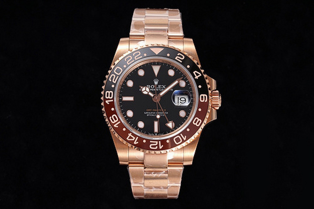 ROLEXロレックス110135 ロレックスo R-O-L-e-x super clone top version watch(8374)648B - 画像 (2)