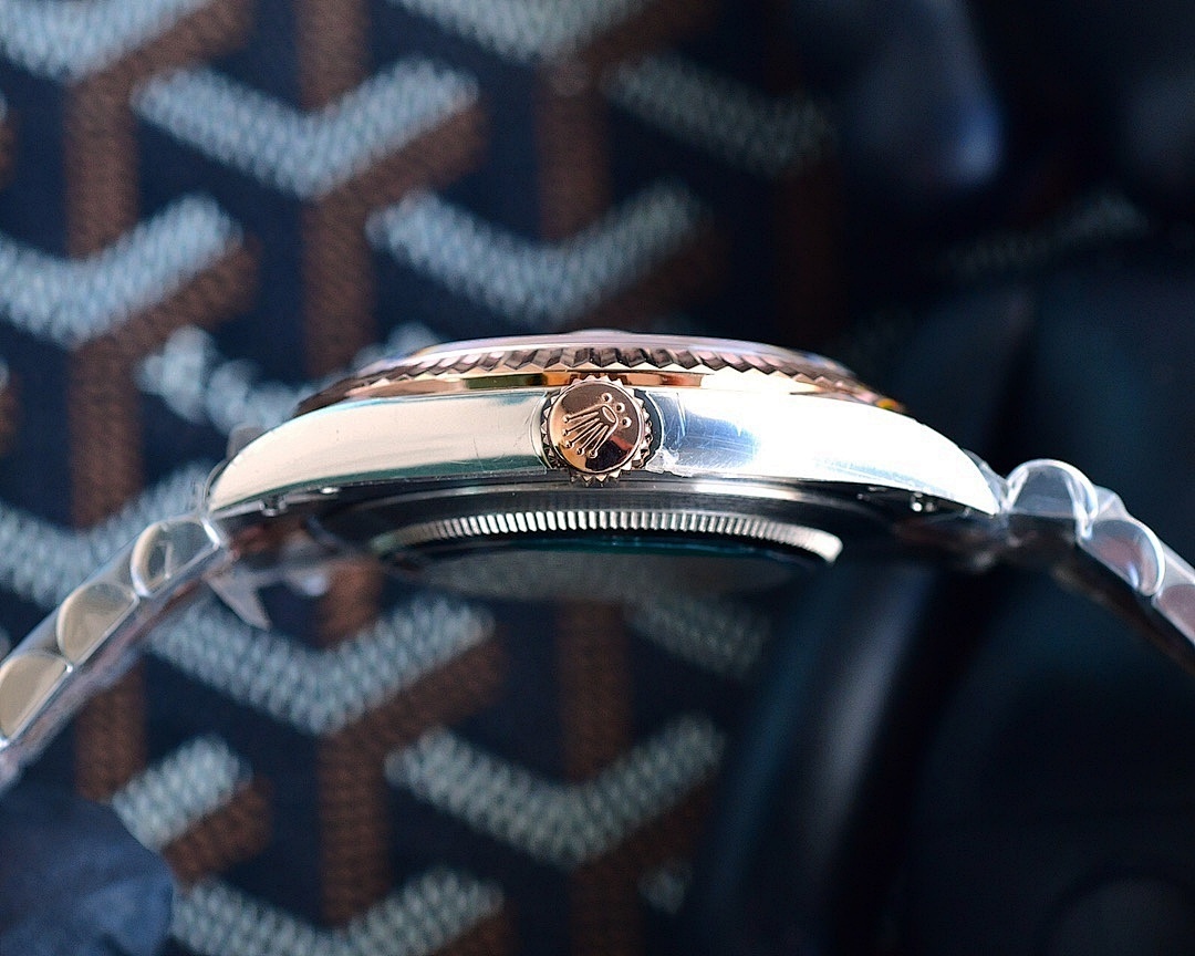 ROLEXロレックス110136 ロレックスo R-O-L-e-x super clone top version watch(EC9B)81AD - 画像 (8)